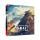 Puzzle z gier Merch World of Tanks D-Day Puzzles 1000